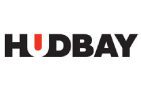 HUDBAY