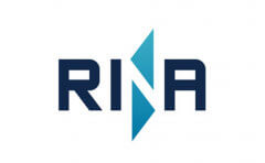 RINA